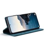 H130XI012A-CASEME-Handy-Tasche-fuer-Xiaomi-14T-PRO-Wallet-013-Series-Klapp-Huelle-Business_27.jpg