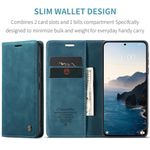 H130XI012A-CASEME-Handy-Tasche-fuer-Xiaomi-14T-PRO-Wallet-013-Series-Klapp-Huelle-Business_29.jpg