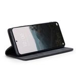 H130XI012A-CASEME-Handy-Tasche-fuer-Xiaomi-14T-PRO-Wallet-013-Series-Klapp-Huelle-Business_3.jpg