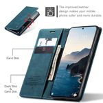 H130XI012A-CASEME-Handy-Tasche-fuer-Xiaomi-14T-PRO-Wallet-013-Series-Klapp-Huelle-Business_30.jpg