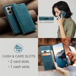 H130XI012A-CASEME-Handy-Tasche-fuer-Xiaomi-14T-PRO-Wallet-013-Series-Klapp-Huelle-Business_31.jpg