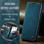 H130XI012A-CASEME-Handy-Tasche-fuer-Xiaomi-14T-PRO-Wallet-013-Series-Klapp-Huelle-Business_32.jpg