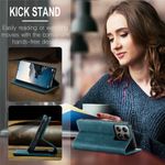 H130XI012A-CASEME-Handy-Tasche-fuer-Xiaomi-14T-PRO-Wallet-013-Series-Klapp-Huelle-Business_33.jpg