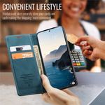 H130XI012A-CASEME-Handy-Tasche-fuer-Xiaomi-14T-PRO-Wallet-013-Series-Klapp-Huelle-Business_34.jpg