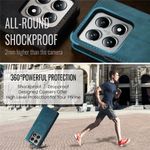 H130XI012A-CASEME-Handy-Tasche-fuer-Xiaomi-14T-PRO-Wallet-013-Series-Klapp-Huelle-Business_35.jpg