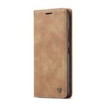 H130XI012A-CASEME-Handy-Tasche-fuer-Xiaomi-14T-PRO-Wallet-013-Series-Klapp-Huelle-Business_37.jpg