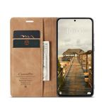 H130XI012A-CASEME-Handy-Tasche-fuer-Xiaomi-14T-PRO-Wallet-013-Series-Klapp-Huelle-Business_38.jpg