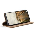 H130XI012A-CASEME-Handy-Tasche-fuer-Xiaomi-14T-PRO-Wallet-013-Series-Klapp-Huelle-Business_39.jpg