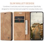 H130XI012A-CASEME-Handy-Tasche-fuer-Xiaomi-14T-PRO-Wallet-013-Series-Klapp-Huelle-Business_41.jpg