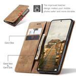 H130XI012A-CASEME-Handy-Tasche-fuer-Xiaomi-14T-PRO-Wallet-013-Series-Klapp-Huelle-Business_42.jpg