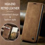 H130XI012A-CASEME-Handy-Tasche-fuer-Xiaomi-14T-PRO-Wallet-013-Series-Klapp-Huelle-Business_44.jpg