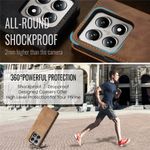 H130XI012A-CASEME-Handy-Tasche-fuer-Xiaomi-14T-PRO-Wallet-013-Series-Klapp-Huelle-Business_46.jpg