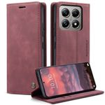 H130XI012A-CASEME-Handy-Tasche-fuer-Xiaomi-14T-PRO-Wallet-013-Series-Klapp-Huelle-Business_48.jpg