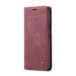 H130XI012A-CASEME-Handy-Tasche-fuer-Xiaomi-14T-PRO-Wallet-013-Series-Klapp-Huelle-Business_49.jpg