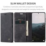H130XI012A-CASEME-Handy-Tasche-fuer-Xiaomi-14T-PRO-Wallet-013-Series-Klapp-Huelle-Business_5.jpg