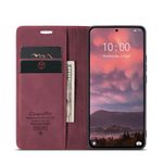 H130XI012A-CASEME-Handy-Tasche-fuer-Xiaomi-14T-PRO-Wallet-013-Series-Klapp-Huelle-Business_50.jpg