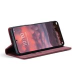 H130XI012A-CASEME-Handy-Tasche-fuer-Xiaomi-14T-PRO-Wallet-013-Series-Klapp-Huelle-Business_51.jpg