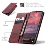 H130XI012A-CASEME-Handy-Tasche-fuer-Xiaomi-14T-PRO-Wallet-013-Series-Klapp-Huelle-Business_54.jpg
