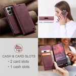 H130XI012A-CASEME-Handy-Tasche-fuer-Xiaomi-14T-PRO-Wallet-013-Series-Klapp-Huelle-Business_55.jpg