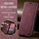 H130XI012A-CASEME-Handy-Tasche-fuer-Xiaomi-14T-PRO-Wallet-013-Series-Klapp-Huelle-Business_56.jpg
