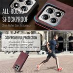 H130XI012A-CASEME-Handy-Tasche-fuer-Xiaomi-14T-PRO-Wallet-013-Series-Klapp-Huelle-Business_58.jpg
