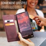 H130XI012A-CASEME-Handy-Tasche-fuer-Xiaomi-14T-PRO-Wallet-013-Series-Klapp-Huelle-Business_59.jpg