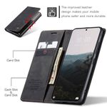 H130XI012A-CASEME-Handy-Tasche-fuer-Xiaomi-14T-PRO-Wallet-013-Series-Klapp-Huelle-Business_6.jpg