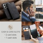 H130XI012A-CASEME-Handy-Tasche-fuer-Xiaomi-14T-PRO-Wallet-013-Series-Klapp-Huelle-Business_7.jpg