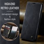 H130XI012A-CASEME-Handy-Tasche-fuer-Xiaomi-14T-PRO-Wallet-013-Series-Klapp-Huelle-Business_8.jpg