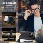 H130XI012A-CASEME-Handy-Tasche-fuer-Xiaomi-14T-PRO-Wallet-013-Series-Klapp-Huelle-Business_9.jpg