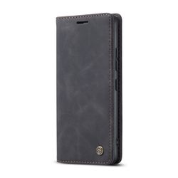 H130XI012A-CASEME-Handy-Tasche-fuer-Xiaomi-14T-PRO-Wallet-013-Series-Klapp-Huelle-Business_1.jpg H130XI012A-CASEME-Handy-Tasche-fuer-Xiaomi-14T-PRO-Wallet-013-Series-Klapp-Huelle-Business_1.jpg