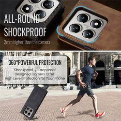 H130XI012A-CASEME-Handy-Tasche-fuer-Xiaomi-14T-PRO-Wallet-013-Series-Klapp-Huelle-Business_10.jpg H130XI012A-CASEME-Handy-Tasche-fuer-Xiaomi-14T-PRO-Wallet-013-Series-Klapp-Huelle-Business_10.jpg
