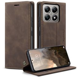H130XI012A-CASEME-Handy-Tasche-fuer-Xiaomi-14T-PRO-Wallet-013-Series-Klapp-Huelle-Business_12.jpg H130XI012A-CASEME-Handy-Tasche-fuer-Xiaomi-14T-PRO-Wallet-013-Series-Klapp-Huelle-Business_12.jpg