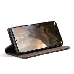H130XI012A-CASEME-Handy-Tasche-fuer-Xiaomi-14T-PRO-Wallet-013-Series-Klapp-Huelle-Business_15.jpg H130XI012A-CASEME-Handy-Tasche-fuer-Xiaomi-14T-PRO-Wallet-013-Series-Klapp-Huelle-Business_15.jpg