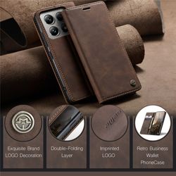 H130XI012A-CASEME-Handy-Tasche-fuer-Xiaomi-14T-PRO-Wallet-013-Series-Klapp-Huelle-Business_16.jpg H130XI012A-CASEME-Handy-Tasche-fuer-Xiaomi-14T-PRO-Wallet-013-Series-Klapp-Huelle-Business_16.jpg