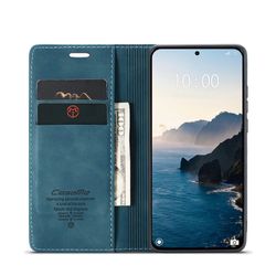 H130XI012A-CASEME-Handy-Tasche-fuer-Xiaomi-14T-PRO-Wallet-013-Series-Klapp-Huelle-Business_26.jpg H130XI012A-CASEME-Handy-Tasche-fuer-Xiaomi-14T-PRO-Wallet-013-Series-Klapp-Huelle-Business_26.jpg
