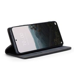 H130XI012A-CASEME-Handy-Tasche-fuer-Xiaomi-14T-PRO-Wallet-013-Series-Klapp-Huelle-Business_3.jpg H130XI012A-CASEME-Handy-Tasche-fuer-Xiaomi-14T-PRO-Wallet-013-Series-Klapp-Huelle-Business_3.jpg