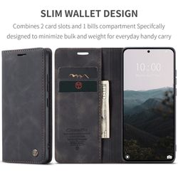 H130XI012A-CASEME-Handy-Tasche-fuer-Xiaomi-14T-PRO-Wallet-013-Series-Klapp-Huelle-Business_5.jpg H130XI012A-CASEME-Handy-Tasche-fuer-Xiaomi-14T-PRO-Wallet-013-Series-Klapp-Huelle-Business_5.jpg