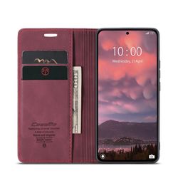 H130XI012A-CASEME-Handy-Tasche-fuer-Xiaomi-14T-PRO-Wallet-013-Series-Klapp-Huelle-Business_50.jpg H130XI012A-CASEME-Handy-Tasche-fuer-Xiaomi-14T-PRO-Wallet-013-Series-Klapp-Huelle-Business_50.jpg