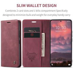 H130XI012A-CASEME-Handy-Tasche-fuer-Xiaomi-14T-PRO-Wallet-013-Series-Klapp-Huelle-Business_53.jpg H130XI012A-CASEME-Handy-Tasche-fuer-Xiaomi-14T-PRO-Wallet-013-Series-Klapp-Huelle-Business_53.jpg