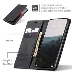 H130XI012A-CASEME-Handy-Tasche-fuer-Xiaomi-14T-PRO-Wallet-013-Series-Klapp-Huelle-Business_6.jpg H130XI012A-CASEME-Handy-Tasche-fuer-Xiaomi-14T-PRO-Wallet-013-Series-Klapp-Huelle-Business_6.jpg
