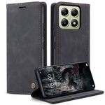 H130XI013A-CASEME-Handy-Tasche-fuer-Xiaomi-14T-Wallet-013-Series-Huelle-Business-Klapp-Etui.jpg