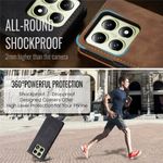 H130XI013A-CASEME-Handy-Tasche-fuer-Xiaomi-14T-Wallet-013-Series-Huelle-Business-Klapp-Etui_10.jpg