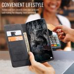 H130XI013A-CASEME-Handy-Tasche-fuer-Xiaomi-14T-Wallet-013-Series-Huelle-Business-Klapp-Etui_11.jpg