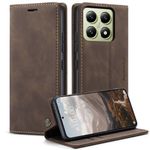 H130XI013A-CASEME-Handy-Tasche-fuer-Xiaomi-14T-Wallet-013-Series-Huelle-Business-Klapp-Etui_12.jpg