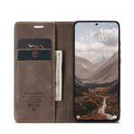 H130XI013A-CASEME-Handy-Tasche-fuer-Xiaomi-14T-Wallet-013-Series-Huelle-Business-Klapp-Etui_14.jpg