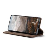 H130XI013A-CASEME-Handy-Tasche-fuer-Xiaomi-14T-Wallet-013-Series-Huelle-Business-Klapp-Etui_15.jpg