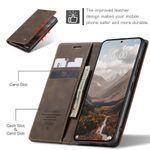 H130XI013A-CASEME-Handy-Tasche-fuer-Xiaomi-14T-Wallet-013-Series-Huelle-Business-Klapp-Etui_18.jpg