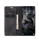 H130XI013A-CASEME-Handy-Tasche-fuer-Xiaomi-14T-Wallet-013-Series-Huelle-Business-Klapp-Etui_2.jpg
