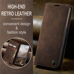H130XI013A-CASEME-Handy-Tasche-fuer-Xiaomi-14T-Wallet-013-Series-Huelle-Business-Klapp-Etui_20.jpg